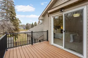 3535 Jidana Ln, Minnetonka, MN 55345 - Photo 38