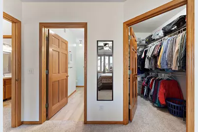 20059 Homestead Court, Lakeville, MN 55044 - Photo 26