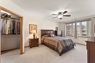 20059 Homestead Court, Lakeville, MN 55044 - Photo 24