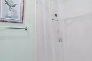 20059 Homestead Ct, Lakeville, MN 55044 - Photo 24