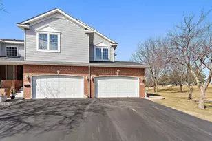 20059 Homestead Ct, Lakeville, MN 55044 - Photo 42