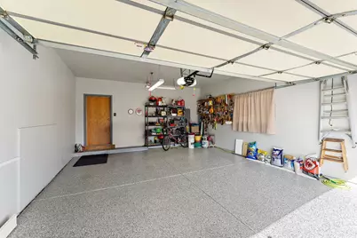 20059 Homestead Court, Lakeville, MN 55044 - Photo 42