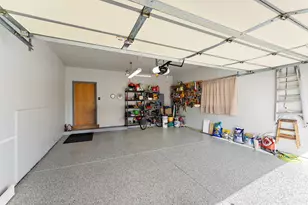 20059 Homestead Ct, Lakeville, MN 55044 - Photo 38