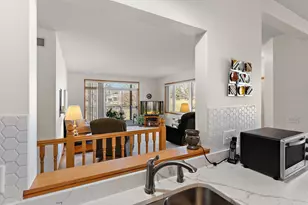 20059 Homestead Ct, Lakeville, MN 55044 - Photo 16