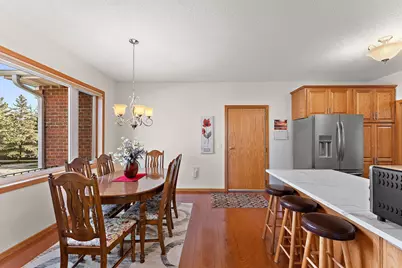 20059 Homestead Court, Lakeville, MN 55044 - Photo 14