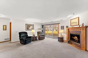 20059 Homestead Ct, Lakeville, MN 55044 - Photo 26