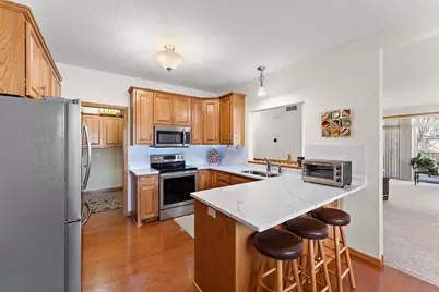 20059 Homestead Court, Lakeville, MN 55044 - Photo 16