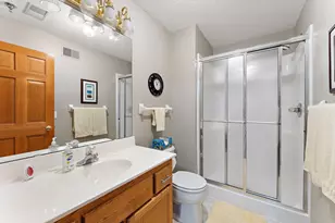 20059 Homestead Ct, Lakeville, MN 55044 - Photo 32