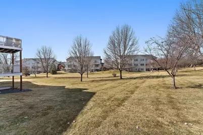 20059 Homestead Court, Lakeville, MN 55044 - Photo 6