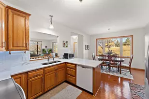 20059 Homestead Ct, Lakeville, MN 55044 - Photo 14