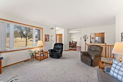 20059 Homestead Court, Lakeville, MN 55044 - Photo 10