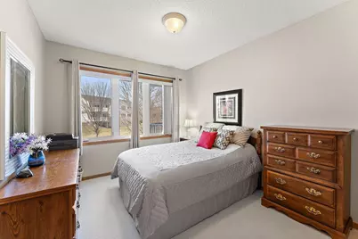 20059 Homestead Court, Lakeville, MN 55044 - Photo 34