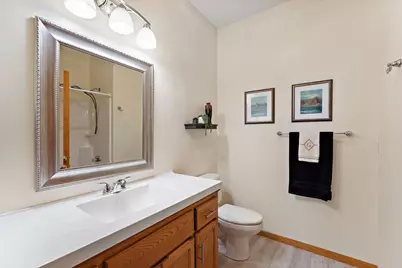 20059 Homestead Court, Lakeville, MN 55044 - Photo 32