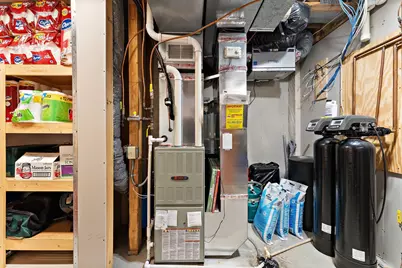 20059 Homestead Court, Lakeville, MN 55044 - Photo 40