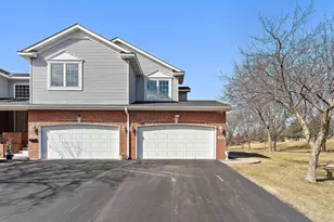 20059 Homestead Ct, Lakeville, MN 55044 - Photo 1