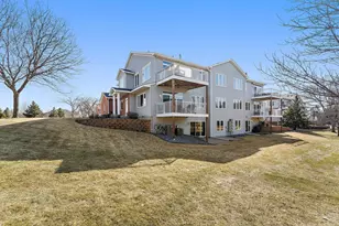 20059 Homestead Ct, Lakeville, MN 55044 - Photo 44