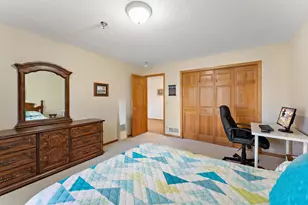 20059 Homestead Ct, Lakeville, MN 55044 - Photo 34