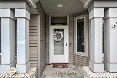 3126 Manitou Drive, White Bear Lake, MN 55110 - Photo 4