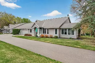 3126 Manitou Dr, White Bear Lake, MN 55110 - Photo 24