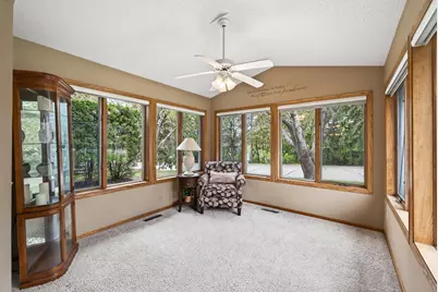 3126 Manitou Drive, White Bear Lake, MN 55110 - Photo 8