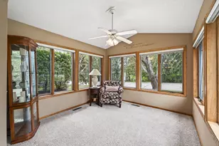 3126 Manitou Dr, White Bear Lake, MN 55110 - Photo 8