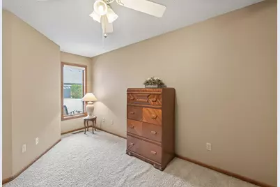 3126 Manitou Drive, White Bear Lake, MN 55110 - Photo 20