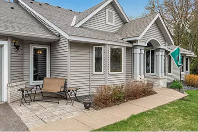 3126 Manitou Drive, White Bear Lake, MN 55110 - Photo 2