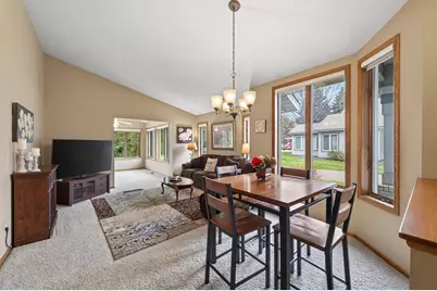 3126 Manitou Drive, White Bear Lake, MN 55110 - Photo 6