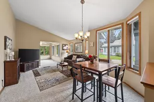 3126 Manitou Dr, White Bear Lake, MN 55110 - Photo 6