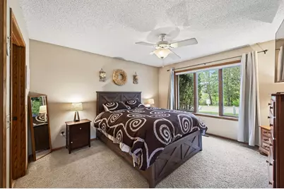 3126 Manitou Drive, White Bear Lake, MN 55110 - Photo 14