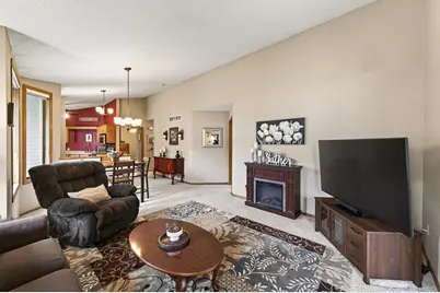 3126 Manitou Drive, White Bear Lake, MN 55110 - Photo 10