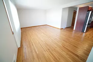 2308 Maiden Ln, Columbia Heights, MN 55421 - Photo 10