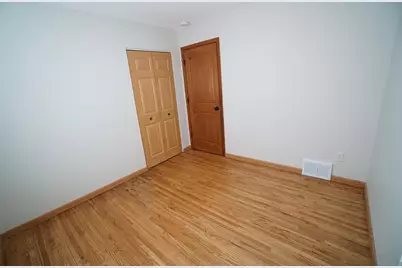 2308 Maiden Lane, Columbia Heights, MN 55421 - Photo 8