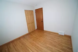 2308 Maiden Ln, Columbia Heights, MN 55421 - Photo 8