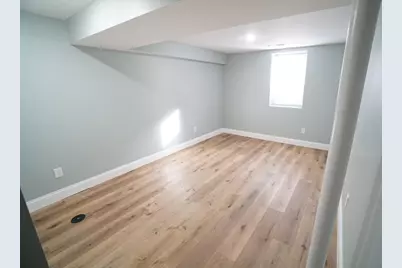 2308 Maiden Lane, Columbia Heights, MN 55421 - Photo 14