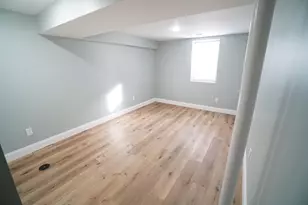 2308 Maiden Ln, Columbia Heights, MN 55421 - Photo 14