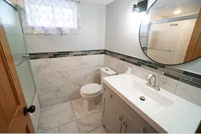 2308 Maiden Lane, Columbia Heights, MN 55421 - Photo 18