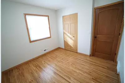 2308 Maiden Lane, Columbia Heights, MN 55421 - Photo 6