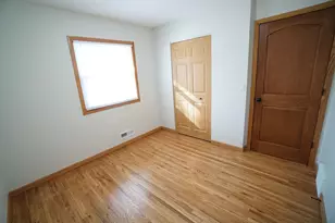 2308 Maiden Ln, Columbia Heights, MN 55421 - Photo 6