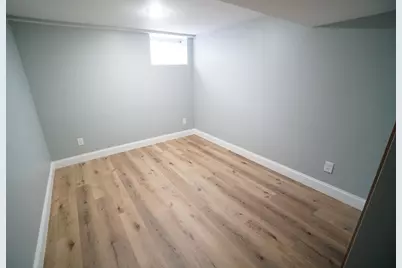 2308 Maiden Lane, Columbia Heights, MN 55421 - Photo 16