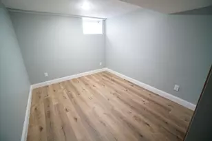 2308 Maiden Ln, Columbia Heights, MN 55421 - Photo 16