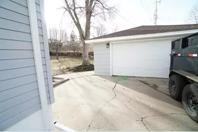 2308 Maiden Lane, Columbia Heights, MN 55421 - Photo 22