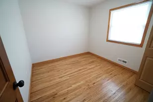 2308 Maiden Ln, Columbia Heights, MN 55421 - Photo 4