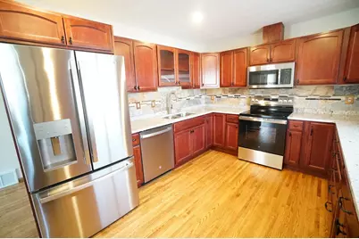 2308 Maiden Lane, Columbia Heights, MN 55421 - Photo 12