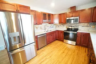 2308 Maiden Ln, Columbia Heights, MN 55421 - Photo 12