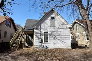 3906 Emerson Ave N, Minneapolis, MN 55412 - Photo 4