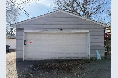 3906 Emerson Avenue N, Minneapolis, MN 55412 - Photo 6