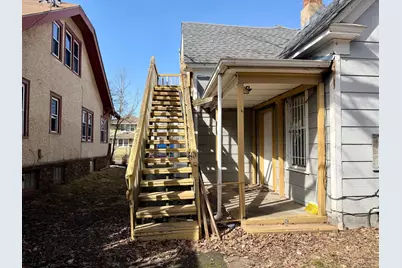 3906 Emerson Avenue N, Minneapolis, MN 55412 - Photo 8