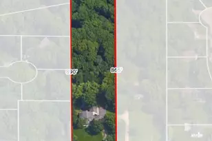 24860 Smithtown Rd, Excelsior, MN 55331 - Photo 1