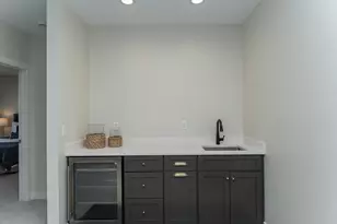 6352 Paint Rd NW, Byron, MN 55920 - Photo 28